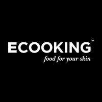 Ecooking Logo