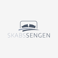 Skabssengen