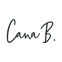 Cana Care Logo