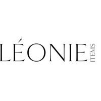 Léonie