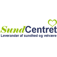 Sundcentret