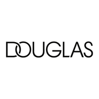 Douglas Logotype
