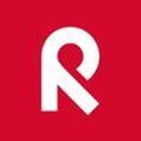 Reima Logotyp