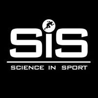 Science In Sport