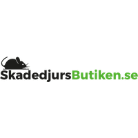 Skadedjursbutiken