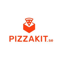 Pizzakit