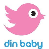 Din Baby