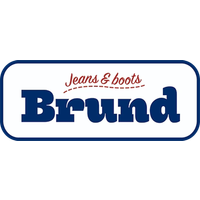 Brund
