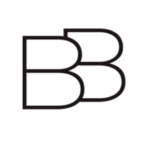 BETTY BARCLAY Logo