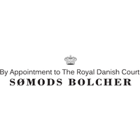 Sømods Bolcher