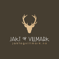 Jakt & Villmark Logo
