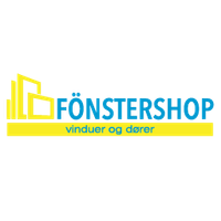Fönster Shop