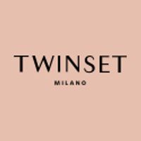 Twinset