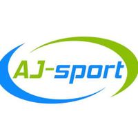 AJ Sport