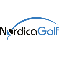 NordicaGolf Logotyp