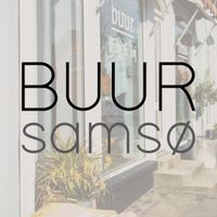 Buur Samsø