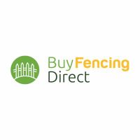 Buy Fencing Direct Logotype