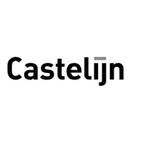 Castelijn Mode Logotype