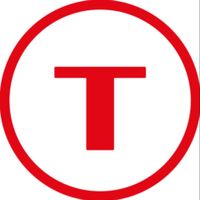 Tefal Logotype