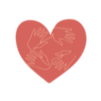 Billige Hjælpemidler Logo