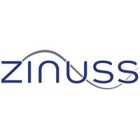 Zinuss Logo