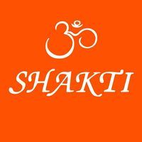 Shakti Logotype