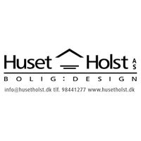 Huset Holst
