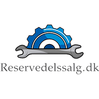 Reservedelssalg