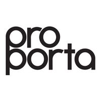 Proporta Logotype