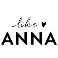 Like Anna