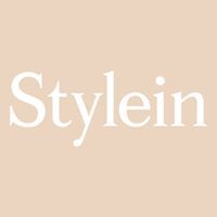 Stylein Logotyp