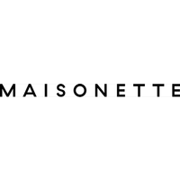 Maisonette Logotype