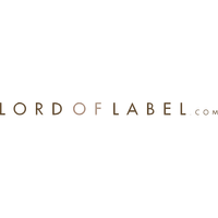 Lord of labels