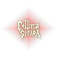 Collina Strada Logotype