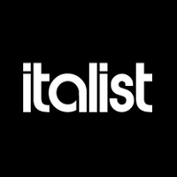 Italist Logotype