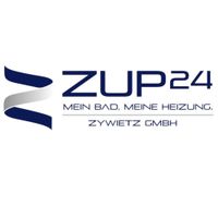 Zup24.de
