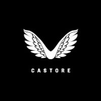 Castore Logotype