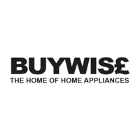 Buywise Domestics Logotype