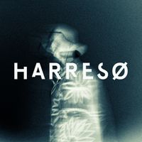 Harresø