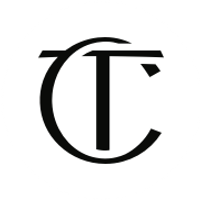 Charlotte Tilbury Logotype