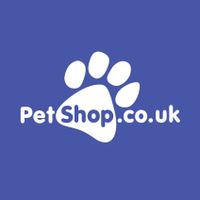 PetShop Logotype