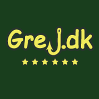Grej Logo