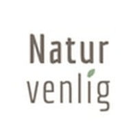 Naturvenlig