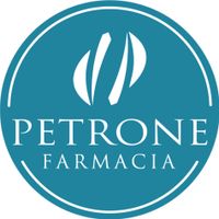 Farmacia Petrone Logotipo