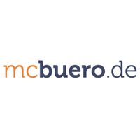 mcbuero Logo
