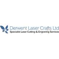 Derwent Logotype
