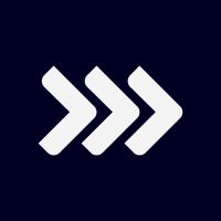 THE MOBILITY HOUSE Logo