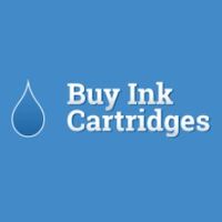 Buy Ink Cartridges Logotype
