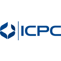 ICPC Logotype