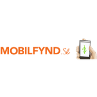 Mobilfynd